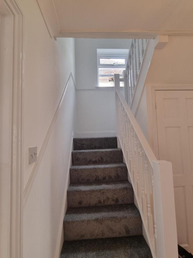 Canterbury Getaway With Ensuite المظهر الخارجي الصورة